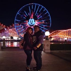 Meet your Posher, Marcelo